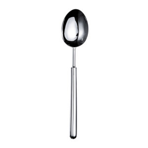 Ложка столовая BALI, CUTIPOL item