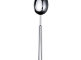 Ложка столовая BALI, CUTIPOL item