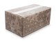 Сотейник медный 3.0 л "Omegna Cupra", Ruffoni item