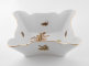 20111421-0363.jpg item