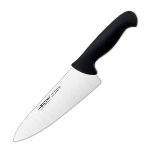 Нож для мяса "2900", Arcos item