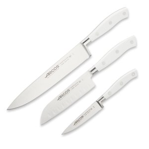 Набор ножей "Riviera Blanca", Arcos item
