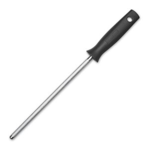 Набор ножей 5 предметов на деревянной подставке "Silverpoint", Wuesthof item