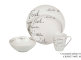 Столовый набор "Скрипт" на 4 персоны, PRICE & KENSINGTON item
