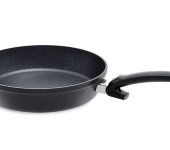 Сковорода Fissler, серия Adamant Comfort, 28см