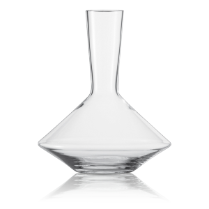 Декантер "Pure", Schott Zwiesel item