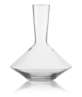 Декантер "Pure", Schott Zwiesel