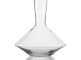 Декантер "Pure", Schott Zwiesel item