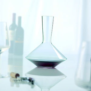 Декантер "Pure", Schott Zwiesel item