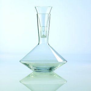 Декантер "Pure", Schott Zwiesel item