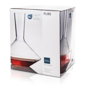 Декантер "Pure", Schott Zwiesel item
