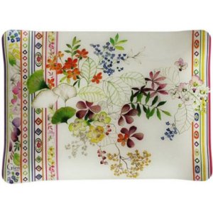 podnoc-malii-gien-bagatel-8005bapmpl-1419-1500x1500.jpg item