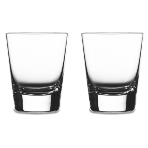 Набор стаканов для виски 2 шт "Tossa", Schott Zwiesel item