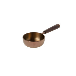 Мини сковорода SERVING, ROOMERS item