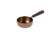 Мини сковорода SERVING, ROOMERS item