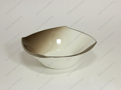salatnik_14-2.jpg item