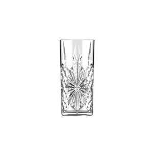 Стакан SHABBY, ITALESSE item
