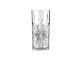 Стакан SHABBY, ITALESSE item