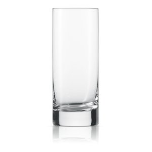 Набор стаканов для коктейля, 6 шт "Paris", Schott Zwiesel item