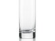 Набор стаканов для коктейля, 6 шт "Paris", Schott Zwiesel item
