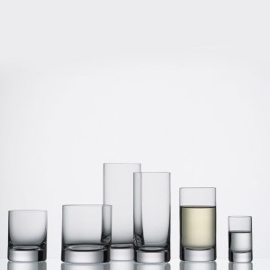 Набор стаканов для коктейля, 6 шт "Paris", Schott Zwiesel item