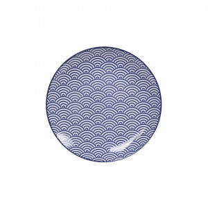 Тарелка NIPPON, TOKYO DESIGN item