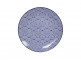 Тарелка NIPPON, TOKYO DESIGN item