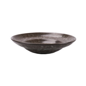 Тарелка глубокая E673, ROOMERS item