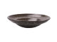 Тарелка глубокая E673, ROOMERS item