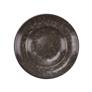 Тарелка глубокая E673, ROOMERS item