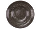 Тарелка глубокая E673, ROOMERS item