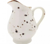 Молочник 250 мл, "Alumina Cream", PORCELANA BOGUCICE Молочник 250 мл, "Alumina Cream", PORCELANA BOGUCICE