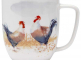 Ashdene Кружка Roosters item