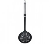 Шумовка силикон Profile, 363689, Brabantia Шумовка силикон Profile, 363689, Brabantia