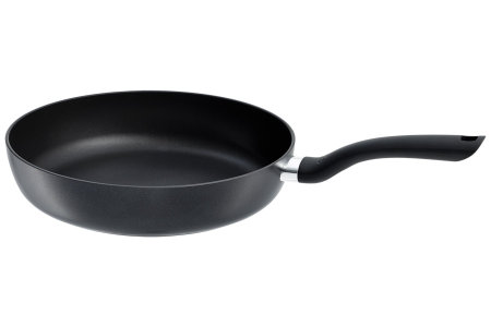 Сковорода Fissler, серия Cenit, 28см item