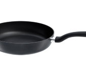 Сковорода Fissler, серия Cenit, 28см
