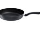 Сковорода Fissler, серия Cenit, 28см item