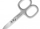 Ножницы маникюрные, комбинированные, сатин, 9 см, серия Manicure sets, Wuesthof item