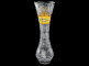 Ваза 31 см, хрусталь, Aurum Crystal s.r.o. item
