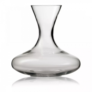 Декантер для вина 1000 мл, серия Diva, Schott Zwiesel item
