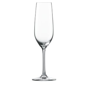 Набор фужеров для шампанского, 227мл, 6 шт, Event, Schott Zwiesel item