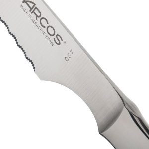 Набор столовых приборов для стейка на 6 персон, Arcos item