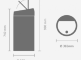 Dimensions-Touch-Bin-45L_5wuru.png item