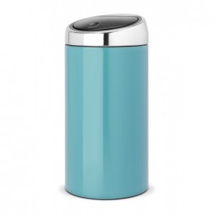 Brabantia-touch-bin-45-litre-plastic-bucket-caribbean-blue-481888_1.1372423705.jpg item