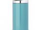 Brabantia-touch-bin-45-litre-plastic-bucket-caribbean-blue-481888_1.1372423705.jpg item