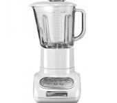 Блендер со стеклянным стаканом "Artisan", KitchenAid Блендер со стеклянным стаканом "Artisan", KitchenAid