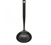 Шумовка Basic, 365102, Brabantia Шумовка Basic, 365102, Brabantia