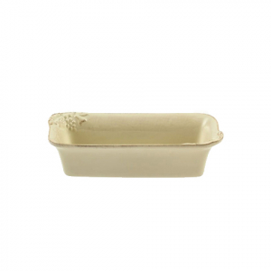 Блюдо глубокое item