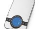 Brabantia_480607-1.jpg item