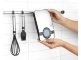 Brabantia_480607-4.jpg item